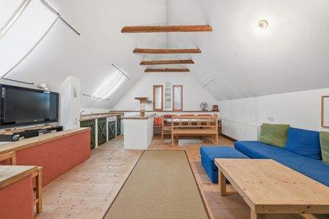 Dietmannsdorf Renditeobjekte, Mehrfamilienhäuser, Geschäftshäuser, Kapitalanlage