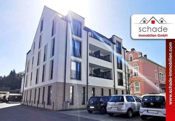 Beispiel Publikation-rot-2022-2