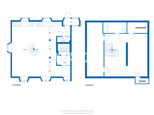 https://d2archx3akf346.cloudfront.net/floor_plan_wm_maija/666834/6825be0e5d264610515612.png