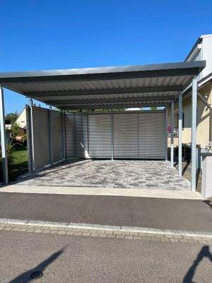 Carport1
