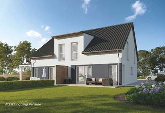 Screenshot 2026-10-01 at 19-44-38 Medien-Verwaltung - ImmobilienScout24.png
