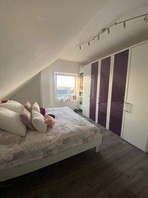 Das Schlafzimmer Bild 4.jpg