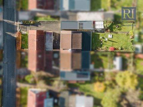 Würzburg Häuser, Würzburg Haus kaufen