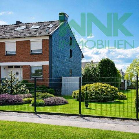 Cuxhaven / Duhnen Häuser, Cuxhaven / Duhnen Haus mieten 