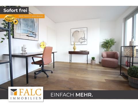 Berlin Büros, Büroräume, Büroflächen 
