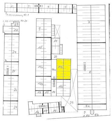 Lageplan_Halle 15 b_05052025.jpg