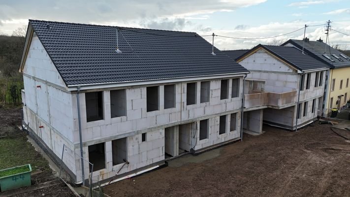 DJI_20250130153419_0009_D.JPG