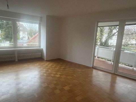 Stadthagen Wohnungen, Stadthagen Wohnung mieten