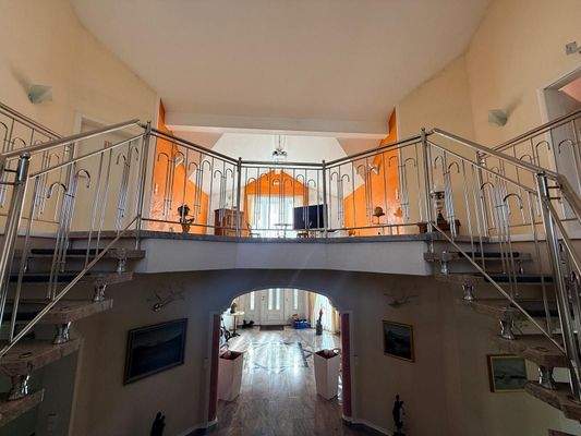 WhatsApp Image 2026-02-11 at 13.30.24 (45).jpeg