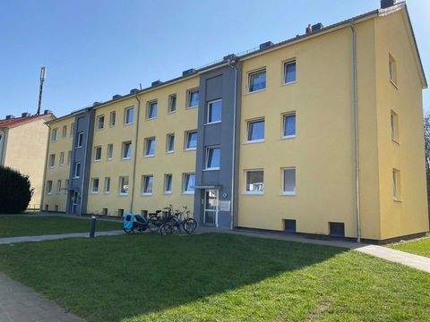 Delmenhorst Wohnungen, Delmenhorst Wohnung mieten