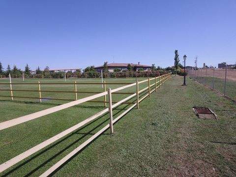 Midrand Bauernhöfe, Landwirtschaft, Midrand Forstwirtschaft