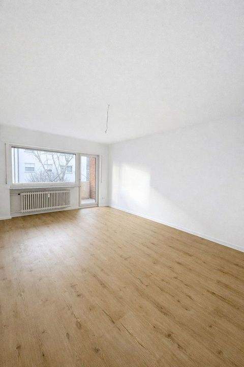 Walldorf Wohnungen, Walldorf Wohnung mieten