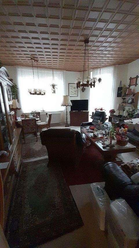 Witten Wohnungen, Witten Wohnung mieten