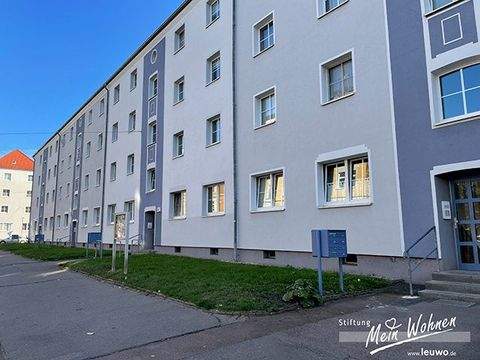 Halle Wohnungen, Halle Wohnung mieten