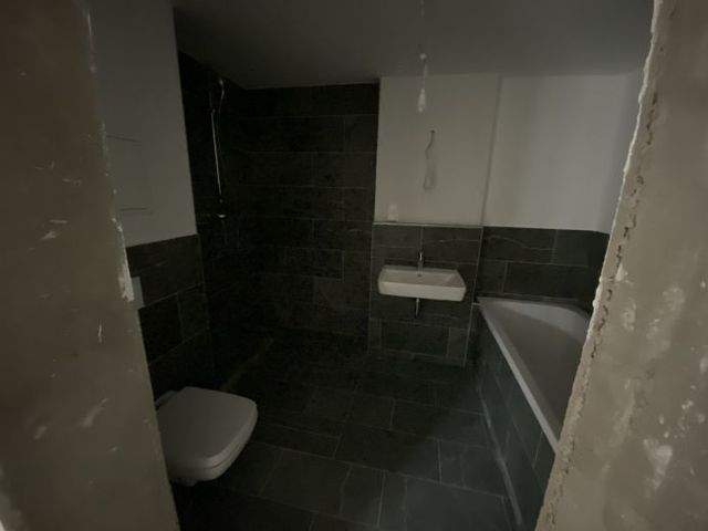 Attraktive 3-Zimmerwohnung mit Terrasse zu vermieten! - Foto 1