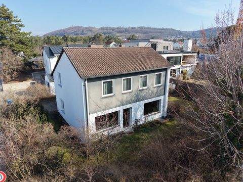 Neumarkt in der Oberpfalz Häuser, Neumarkt in der Oberpfalz Haus kaufen