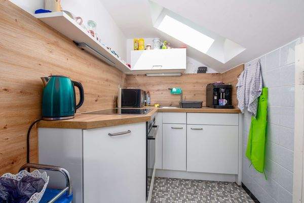 69 - 2025-05-10 Immobilie Sime