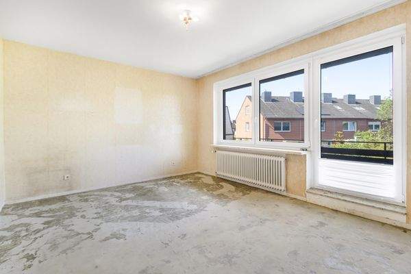 Elternschlafzimmer