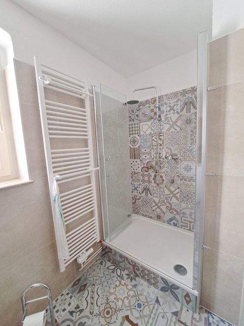 Freiberg Wohnungen, Freiberg Wohnung kaufen