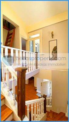 2db8298dc8a2432aab84d0b085761d85-original