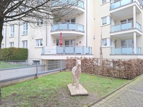 Recklinghausen Wohnungen, Recklinghausen Wohnung kaufen
