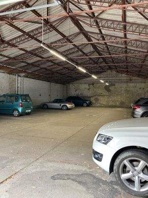 WhatsApp Image 2022-08-23 at 13.55.39 (3).jpeg