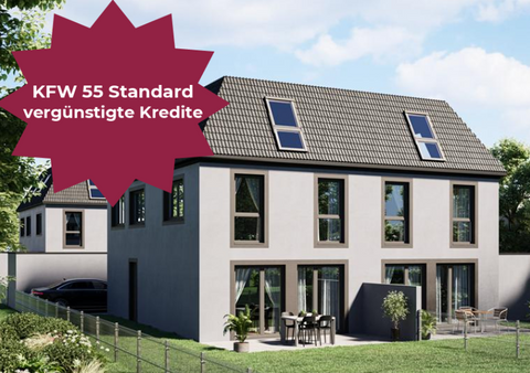 Ingolstadt Häuser, Ingolstadt Haus kaufen