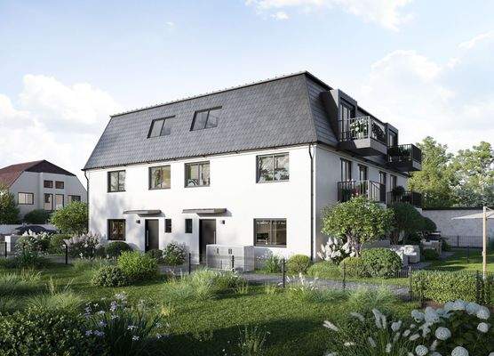 Seitenansicht_Visualisierung