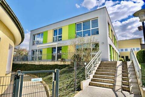 Hagen Renditeobjekte, Mehrfamilienhäuser, Geschäftshäuser, Kapitalanlage