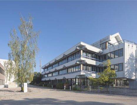 Screenshot 2025-11-28 133451