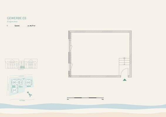 Pelzerhaken_Grundriss_Gewerbe_Haus_A_3