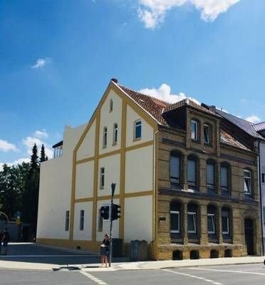 Hildesheim Wohnungen, Hildesheim Wohnung kaufen