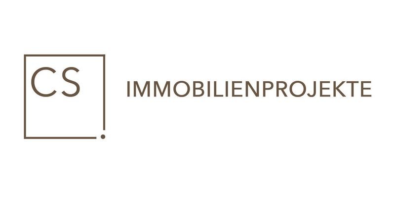 CS Immobilien