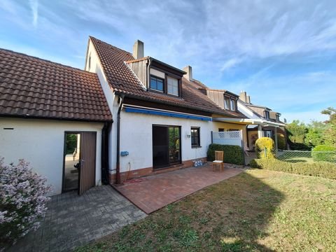 Fürth Häuser, Fürth Haus kaufen
