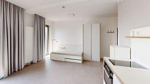 Wiesbaden Wohnungen, Wiesbaden Wohnung mieten