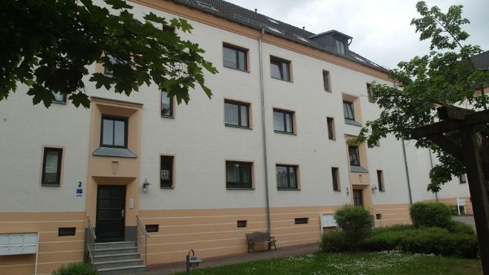 Ansicht