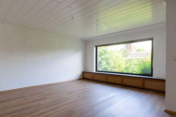 Wohn- und Essbereich II