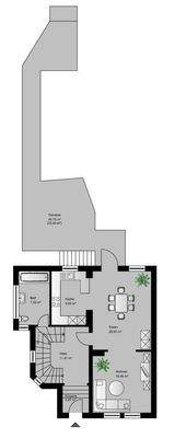 Grundriss_Erdgeschoss