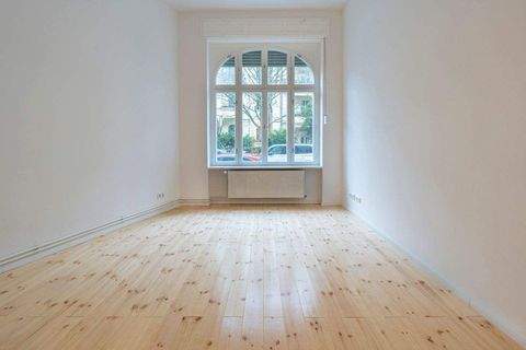 Berlin Wohnungen, Berlin Wohnung kaufen