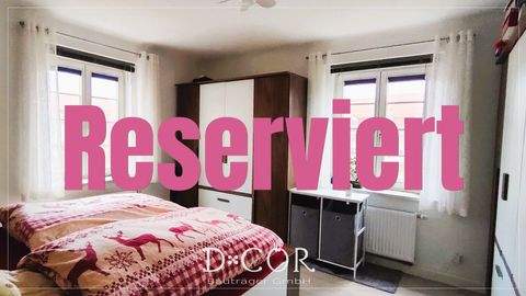 Dresden Wohnungen, Dresden Wohnung kaufen