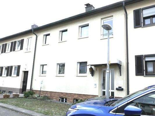 Eingangsseite Bild 2