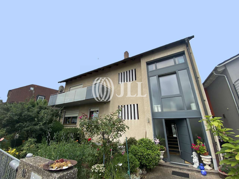 Oberasbach Büros, Büroräume, Büroflächen 