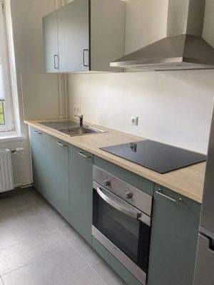 PHOTO-2023-03-07-15-20-58