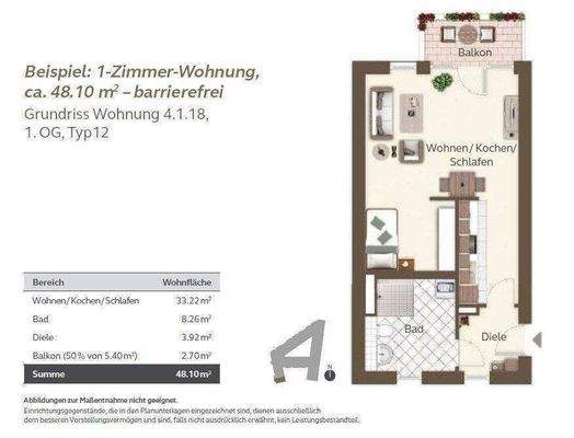 Grundriss_WHG 18.jpg