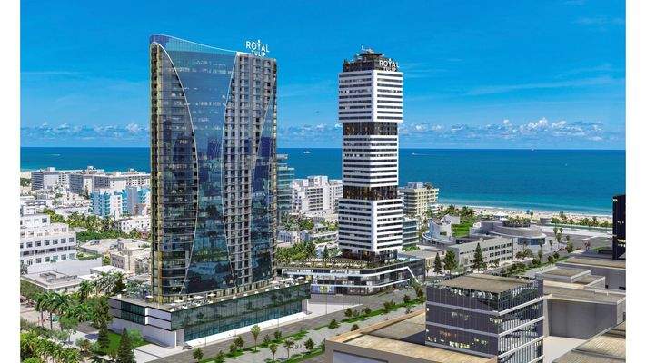 fuer angebot.002.jpeg