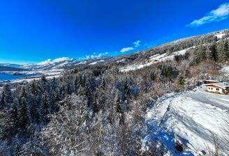 DJI_20231207131829_0032_D