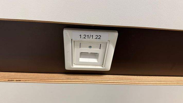 2024-11-25 15-41-01.jpeg