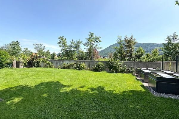Bild 16