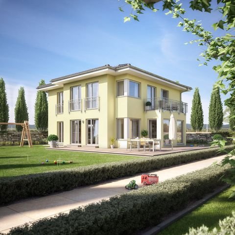Apolda Häuser, Apolda Haus kaufen
