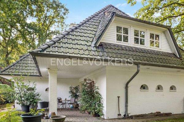 überdachte Terrasse 3